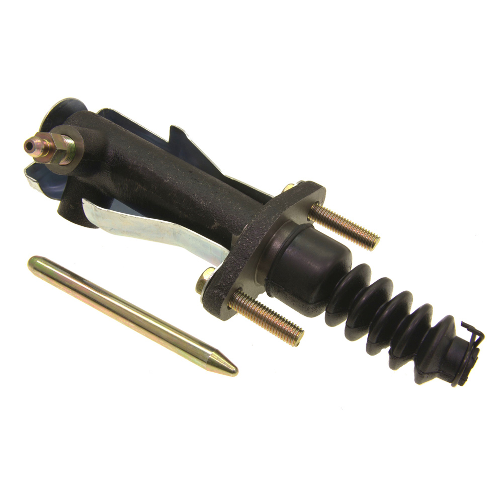 1987 Gmc P2500 Clutch Slave Cylinder