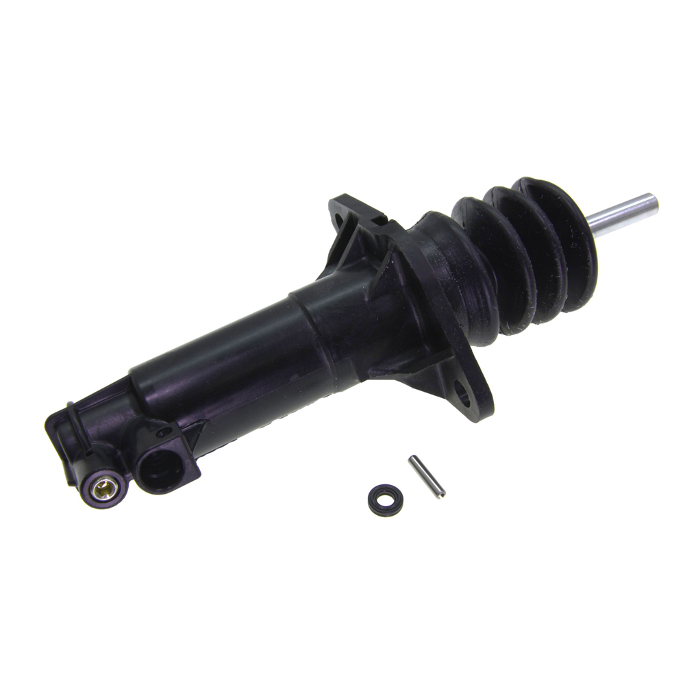 1984 Chevrolet Camaro Clutch Slave Cylinder