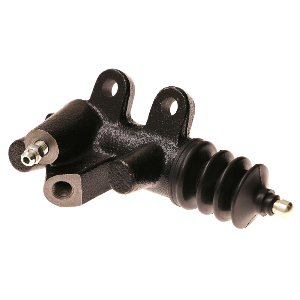 2004 Toyota Camry Clutch Slave Cylinder
