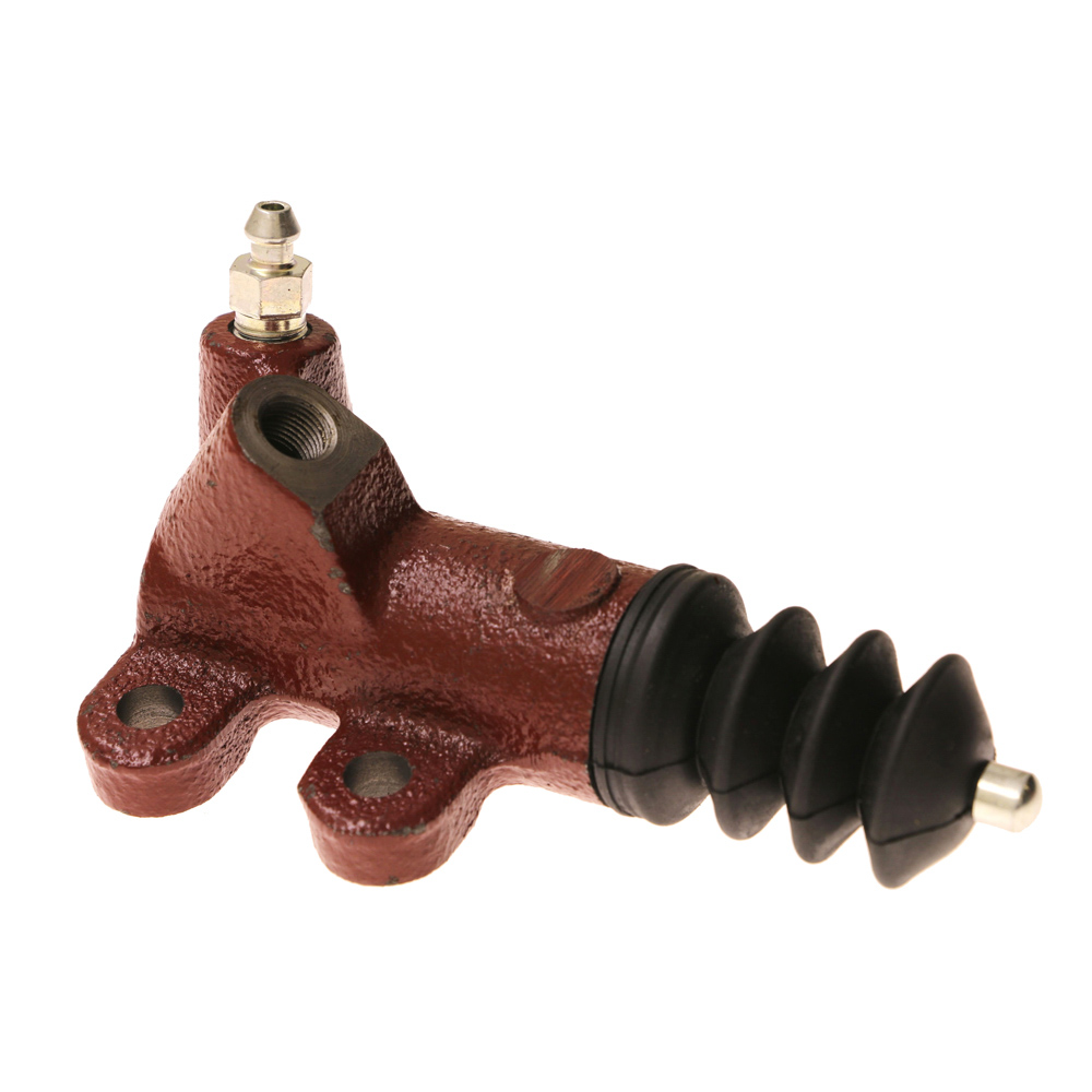 2004 Lexus IS300 Clutch Slave Cylinder