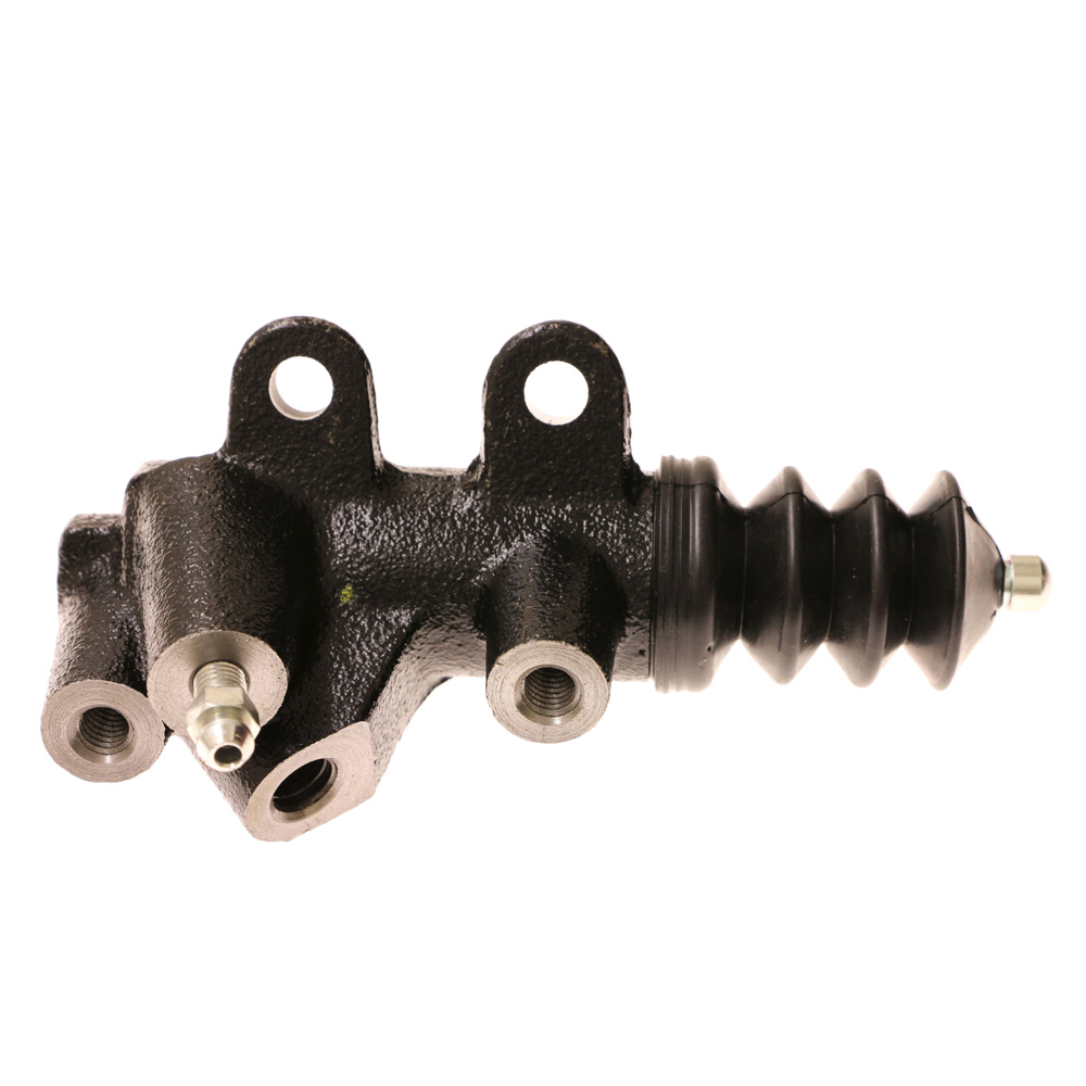 2006 Scion tC Clutch Slave Cylinder