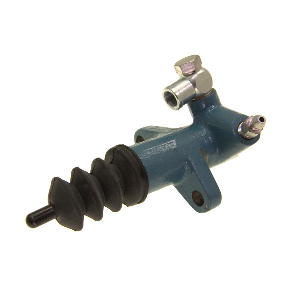 1992 Dodge Stealth Clutch Slave Cylinder
