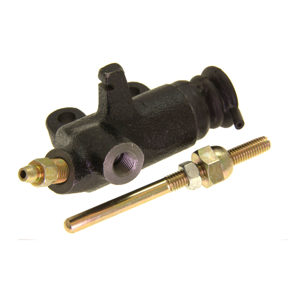 1976 Toyota Celica Clutch Slave Cylinder