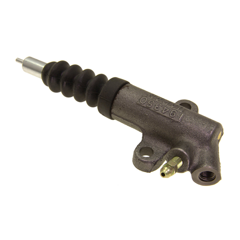 1987 Mazda B2600 Clutch Slave Cylinder