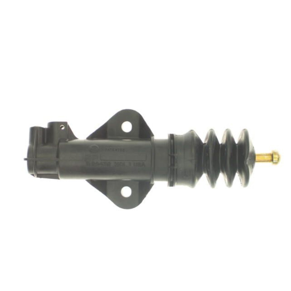 1984 Ford Ranger Clutch Slave Cylinder