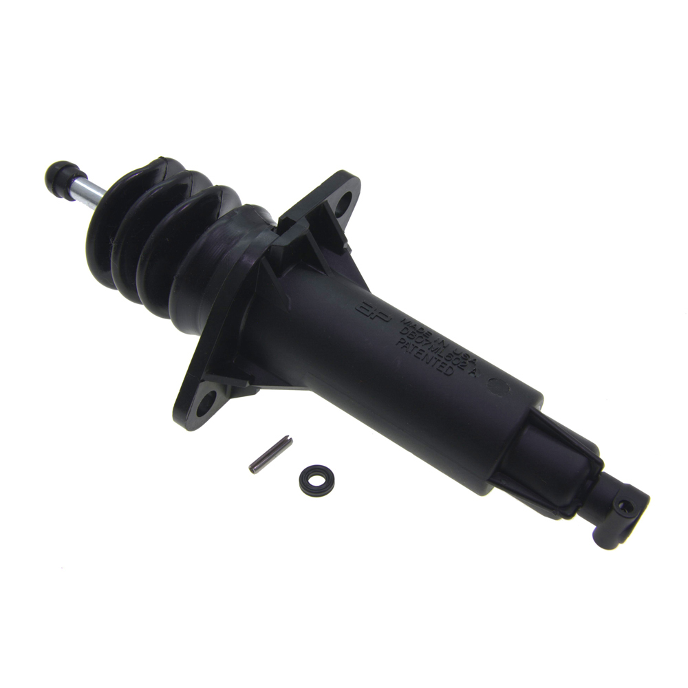 1994 Chevrolet Camaro Clutch Slave Cylinder