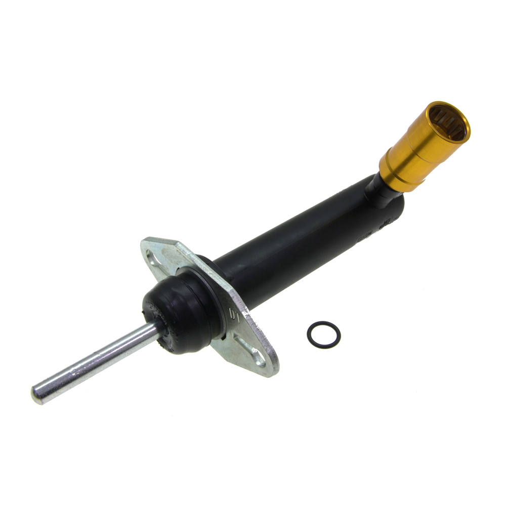 1998 Dodge Dakota Clutch Slave Cylinder
