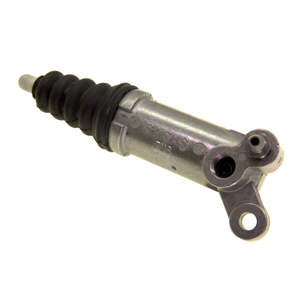 2000 Porsche Boxster Clutch Slave Cylinder
