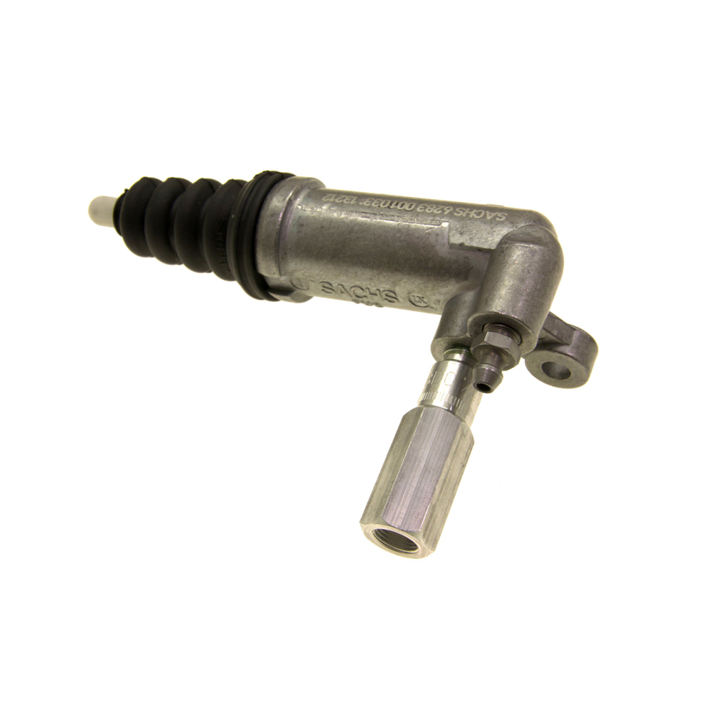 1994 Audi S4 Clutch Slave Cylinder