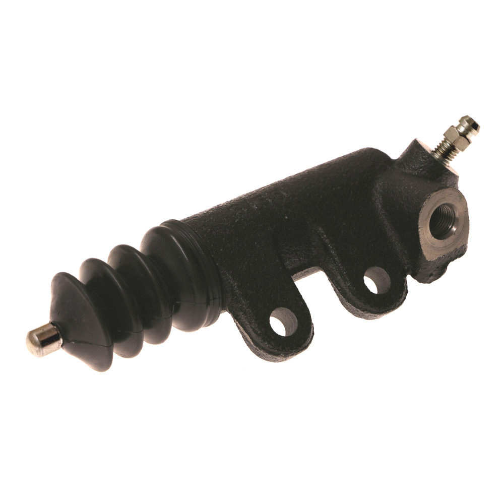 2005 Toyota Corolla Clutch Slave Cylinder