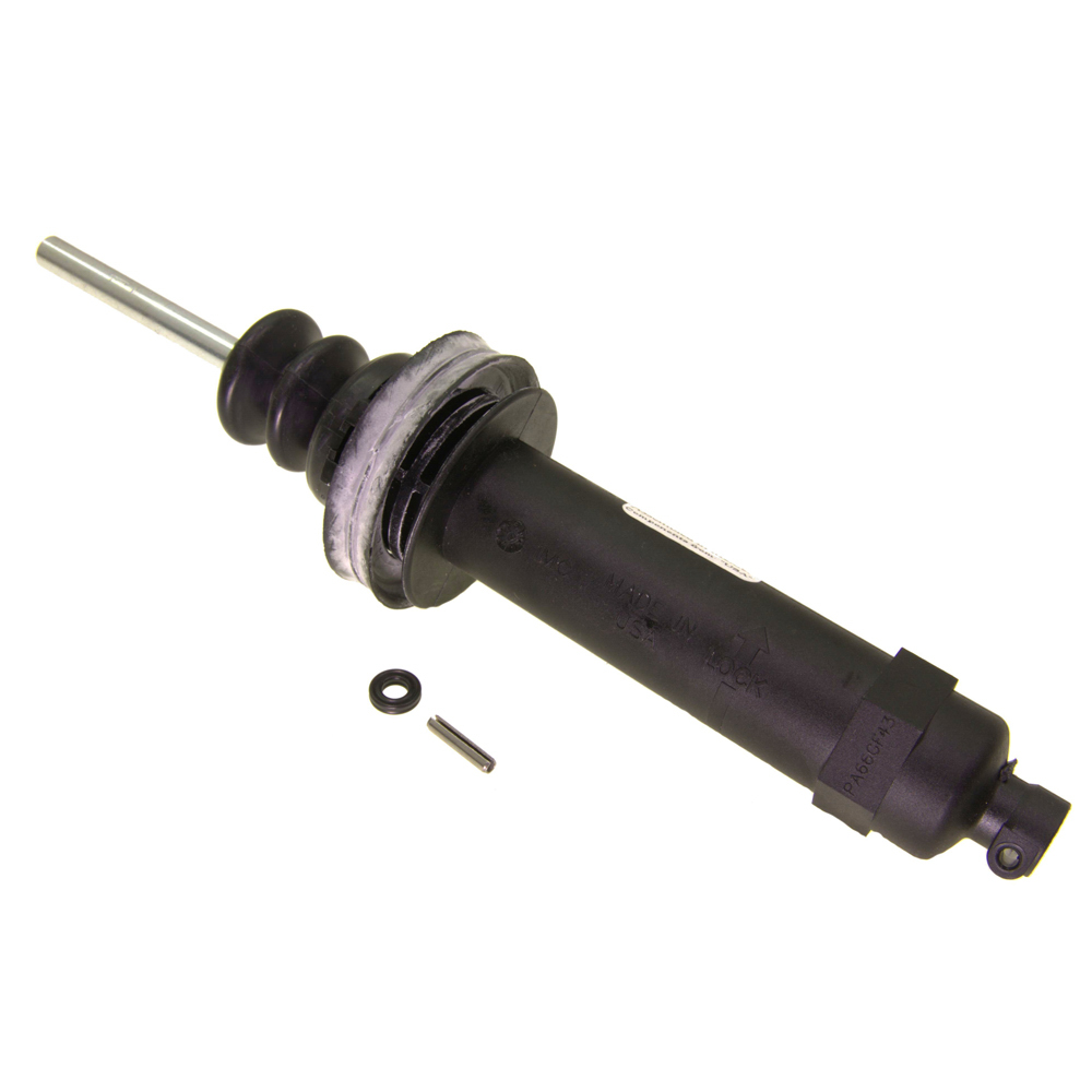 2000 Ford F-450 Super Duty Clutch Slave Cylinder
