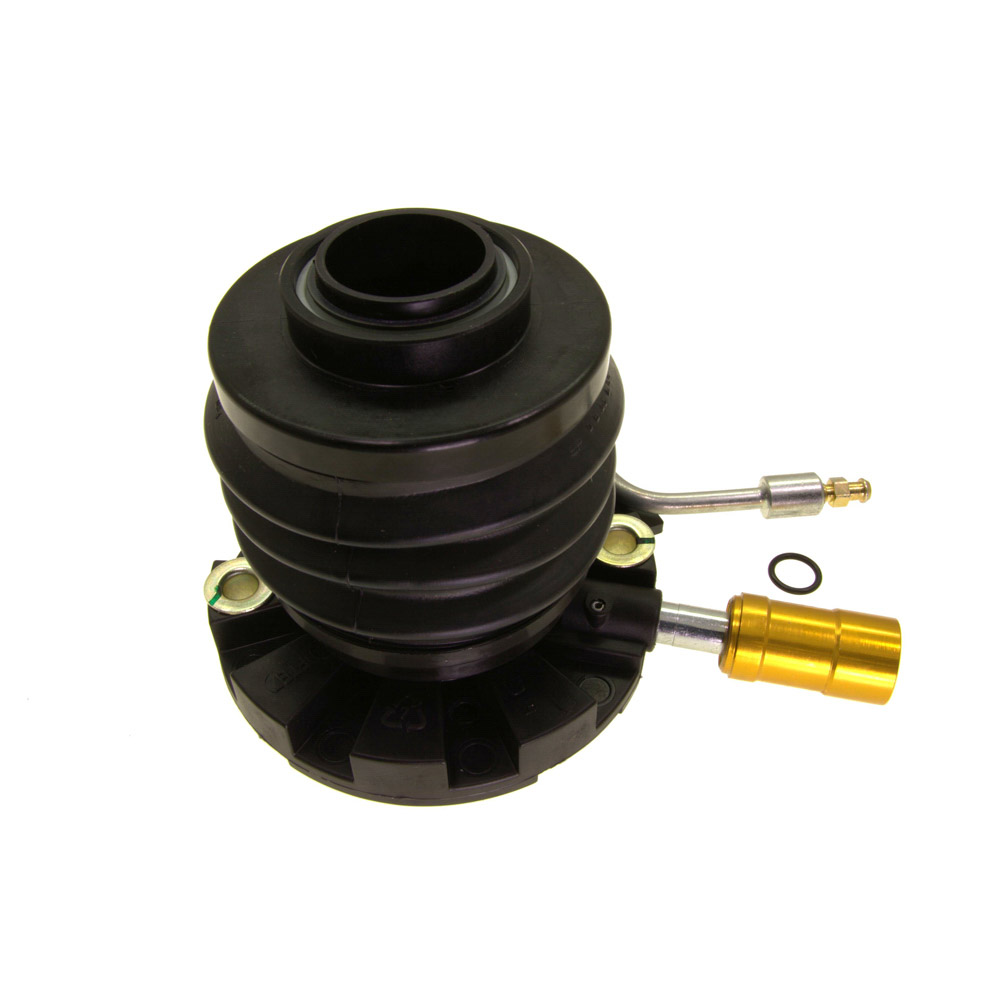 2004 Mazda B3000 Clutch Slave Cylinder