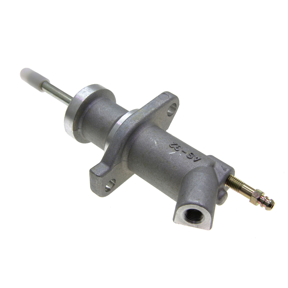 2006 Bmw M3 Clutch Slave Cylinder