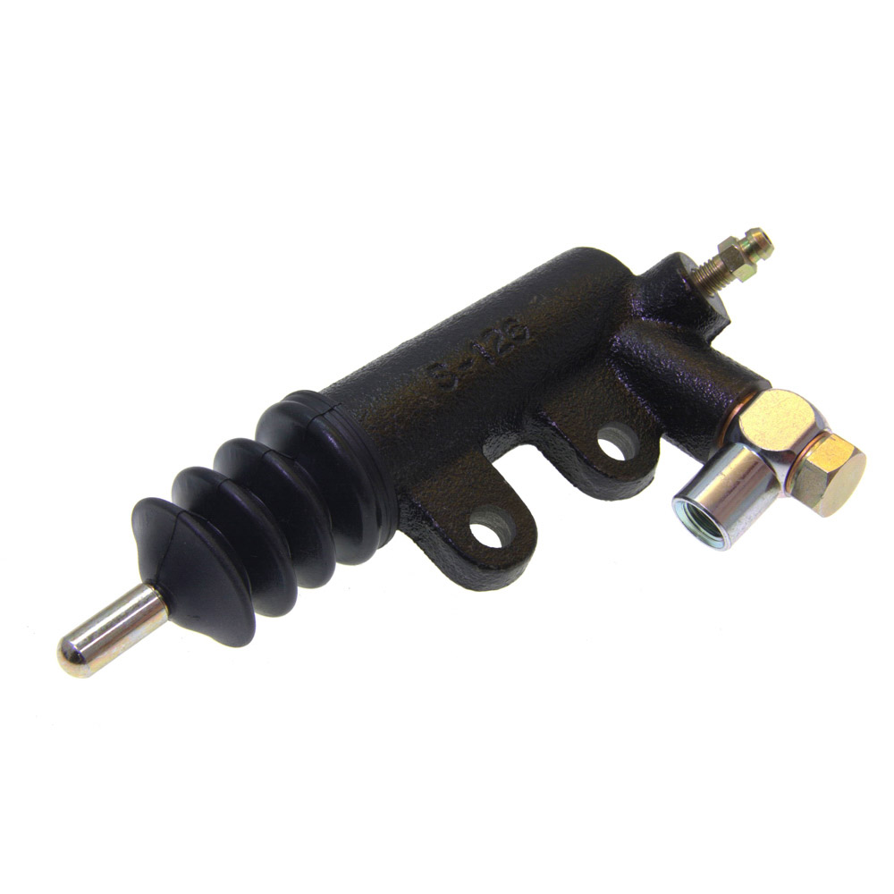 2000 Toyota Corolla Clutch Slave Cylinder