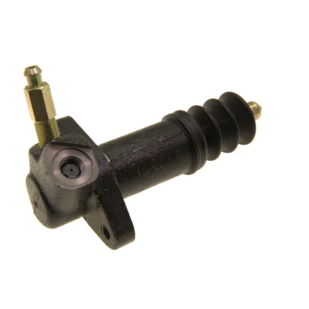 2000 Daewoo Lanos Clutch Slave Cylinder