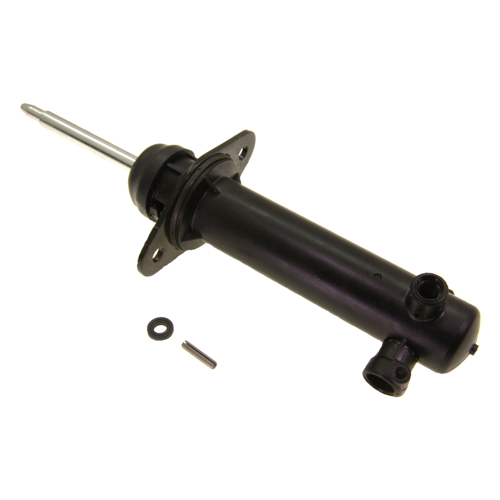 2005 Dodge Neon Clutch Slave Cylinder