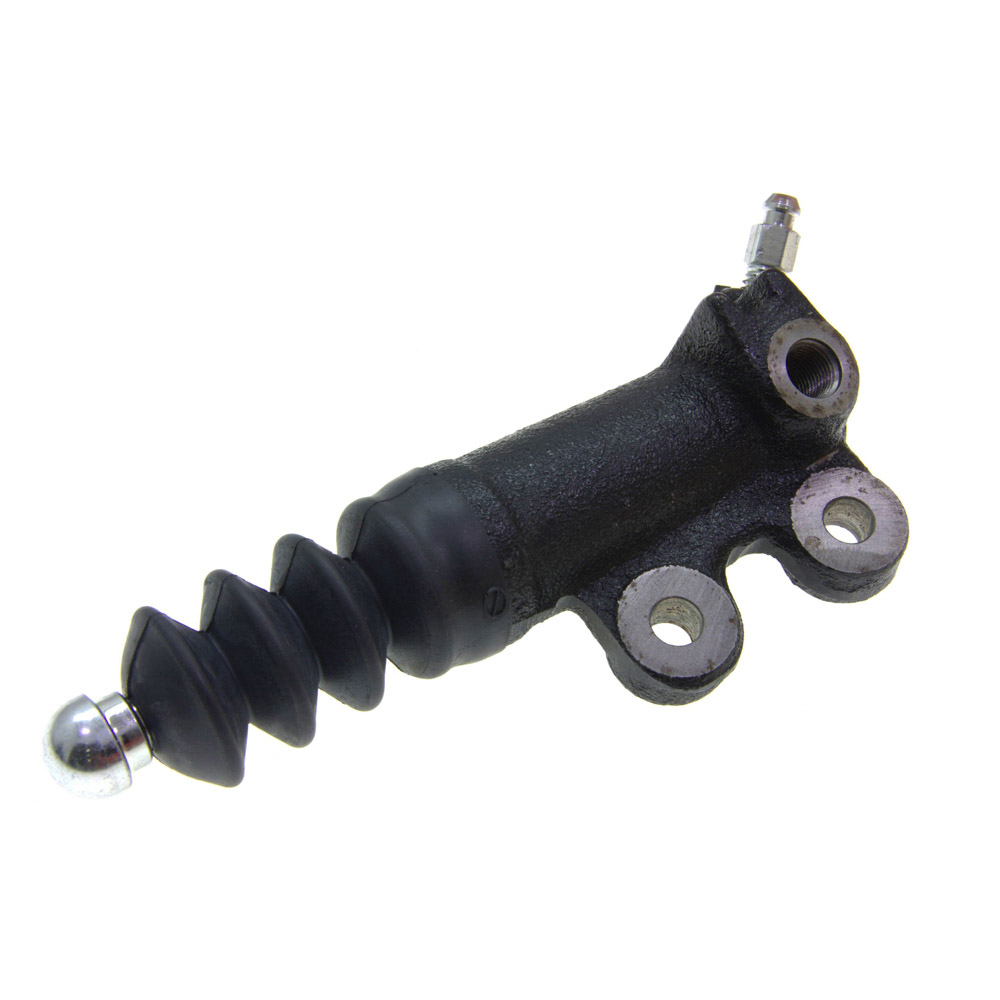 Honda s2000 clutch slave cylinder
