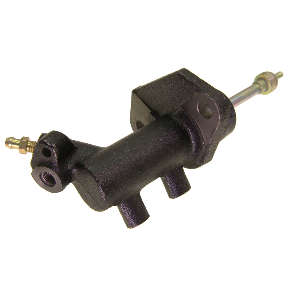 2000 Isuzu Trooper Clutch Slave Cylinder