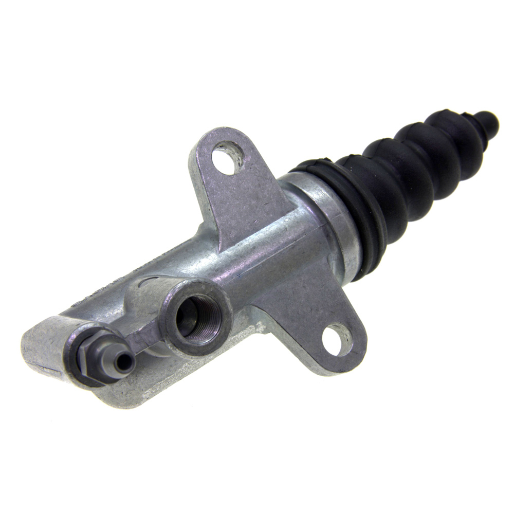 2000 Porsche 911 Clutch Slave Cylinder