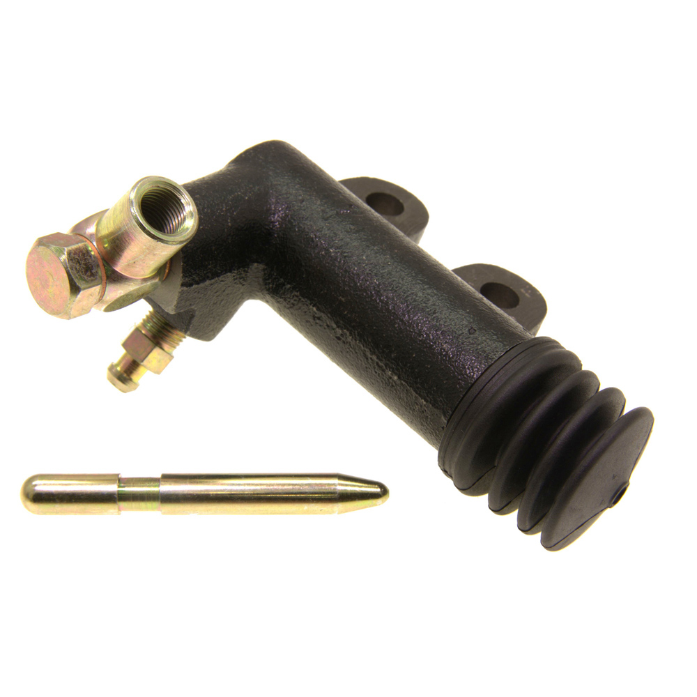 2000 Mitsubishi Mirage Clutch Slave Cylinder