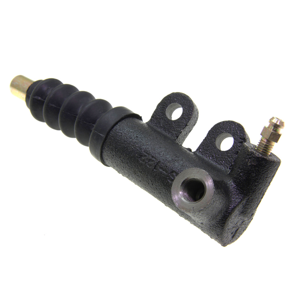 2004 Nissan Maxima Clutch Slave Cylinder