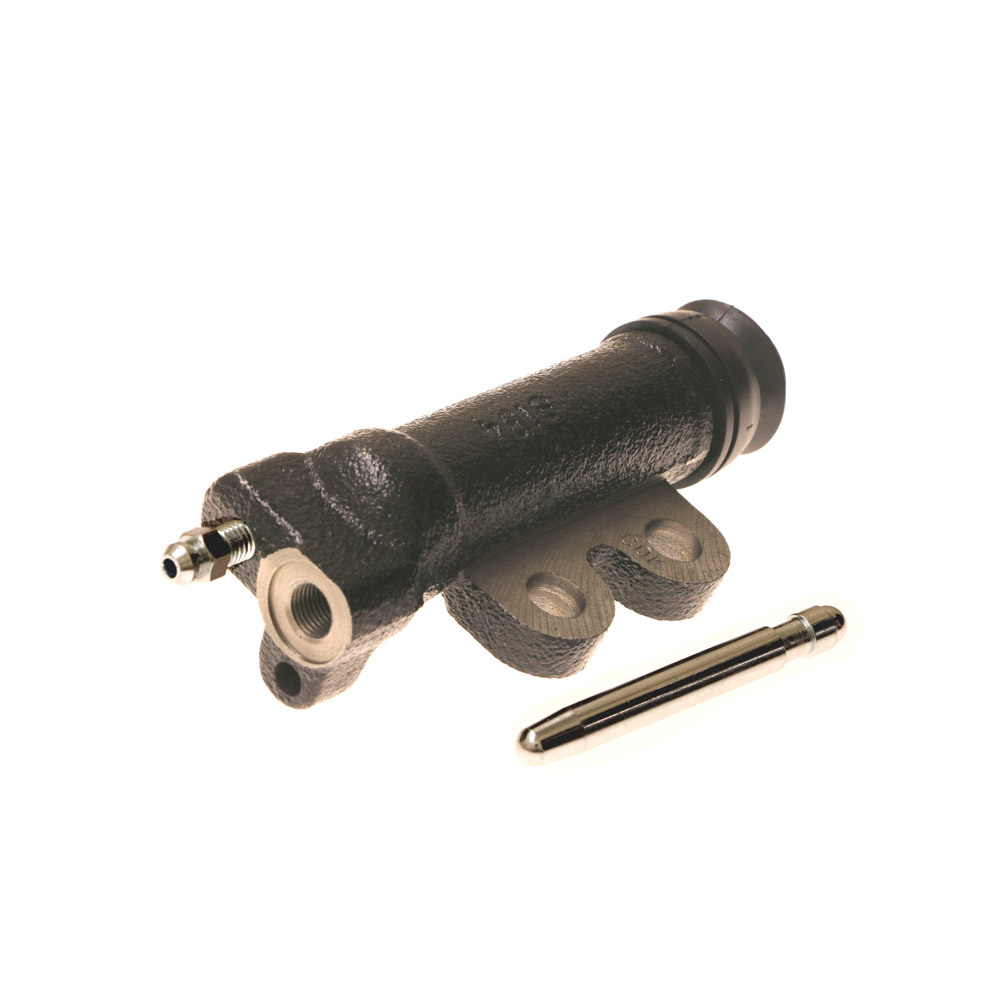 2002 Nissan Pathfinder Clutch Slave Cylinder