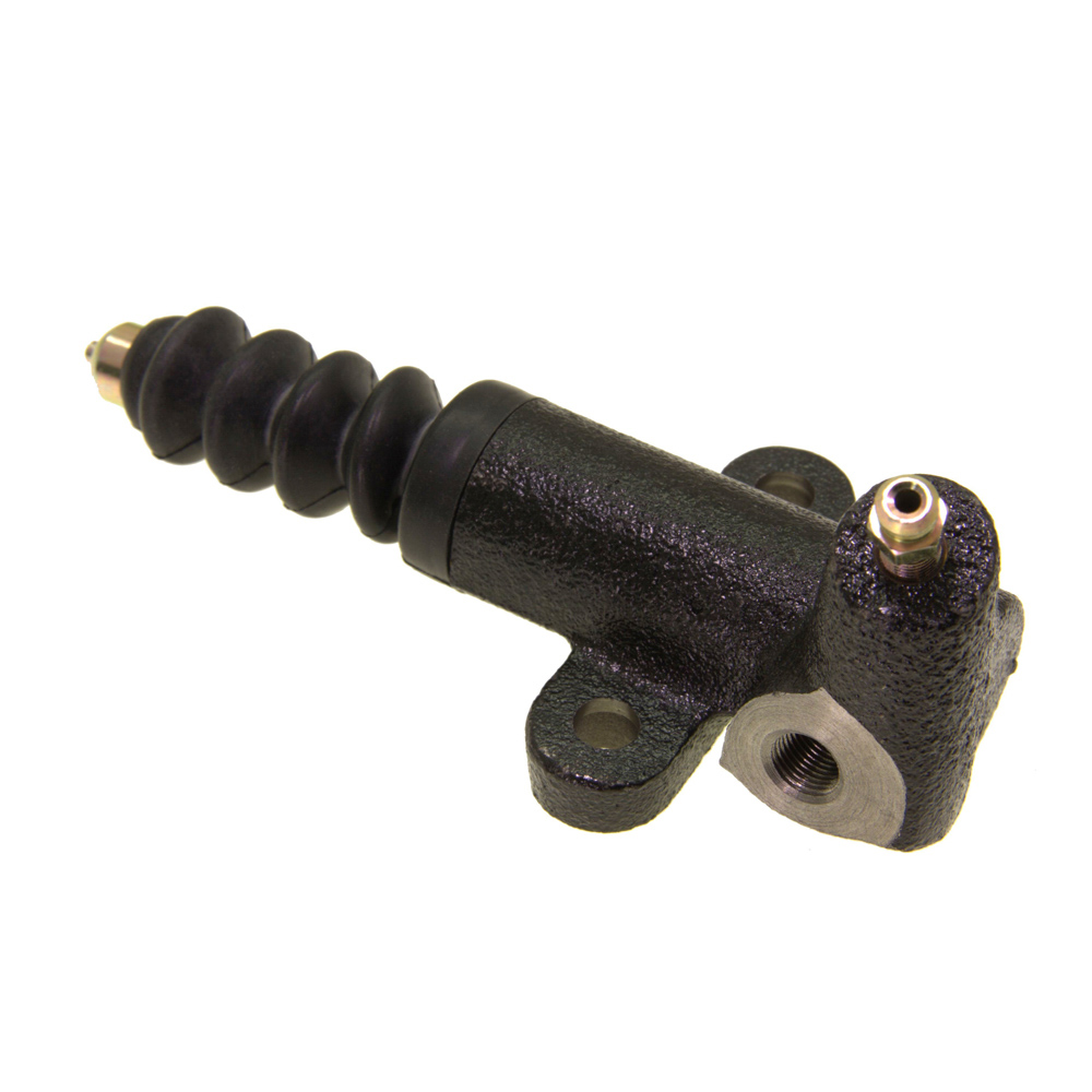 2004 Toyota Matrix Clutch Slave Cylinder