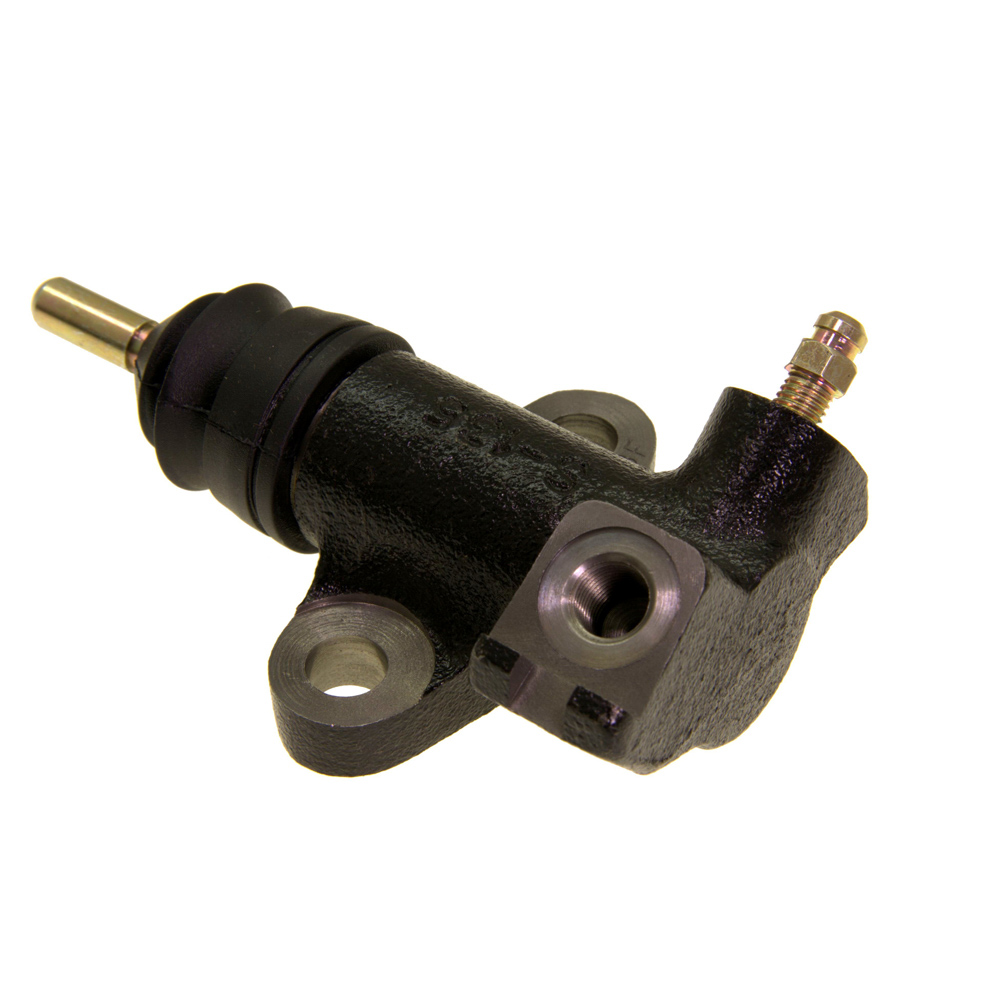 2000 Subaru Outback Clutch Slave Cylinder