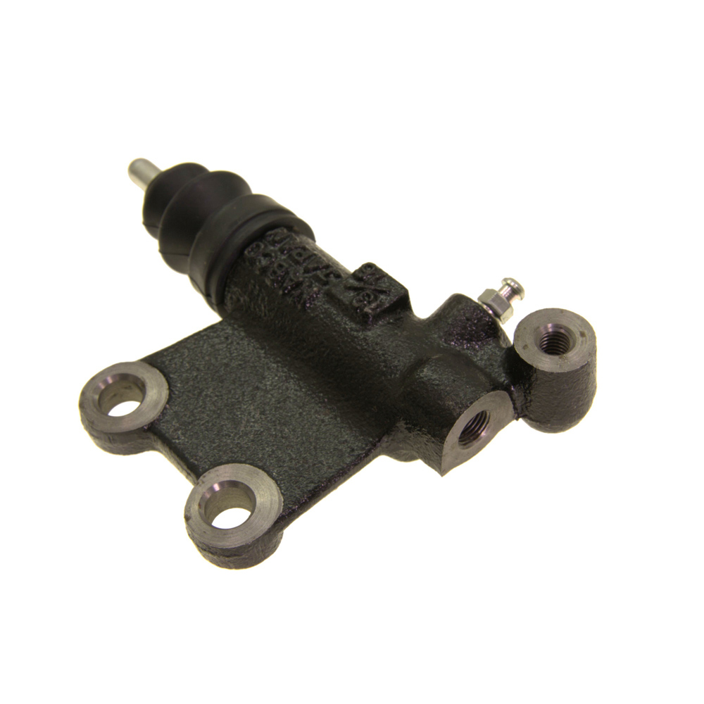 2004 Subaru Baja Clutch Slave Cylinder
