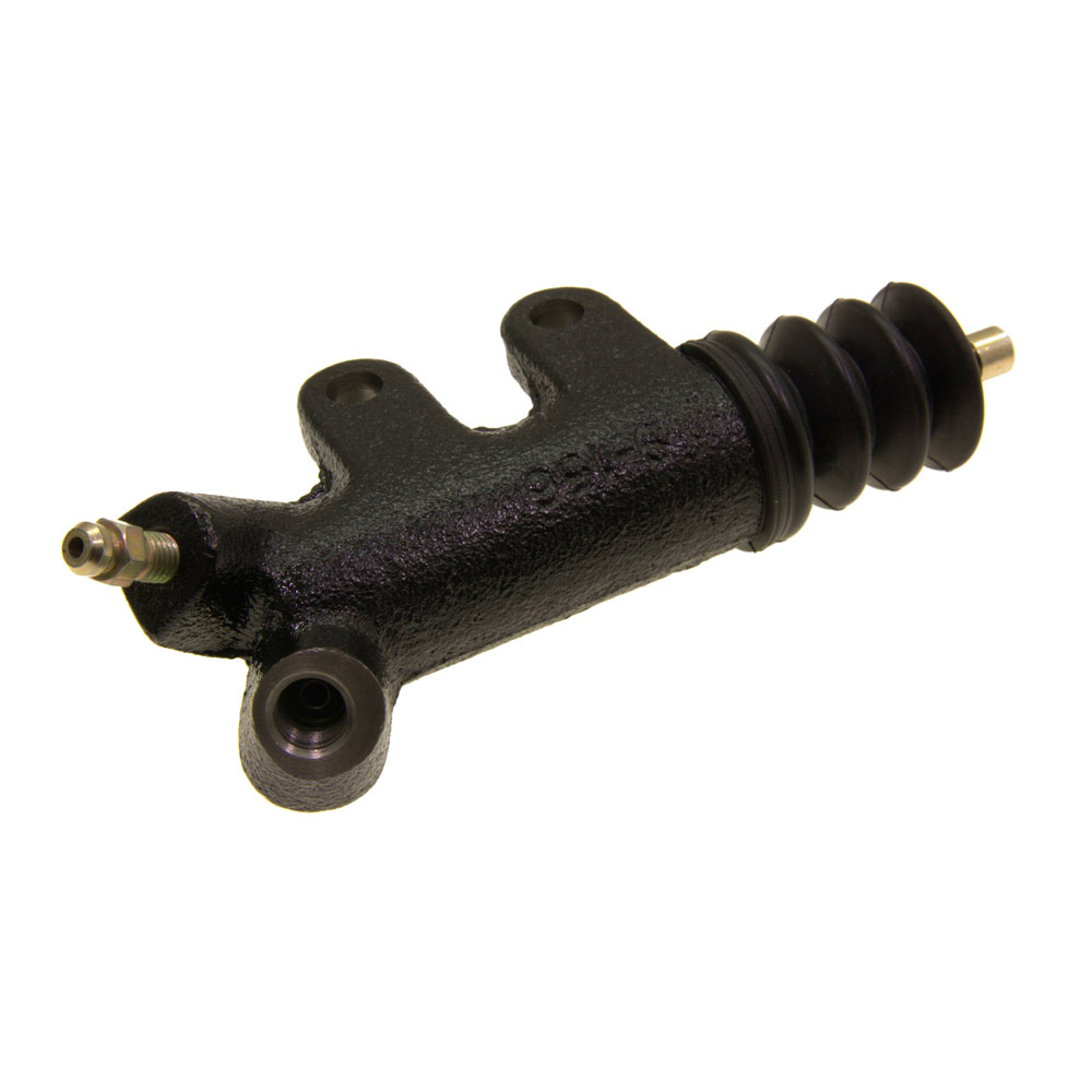 2000 Toyota Celica Clutch Slave Cylinder