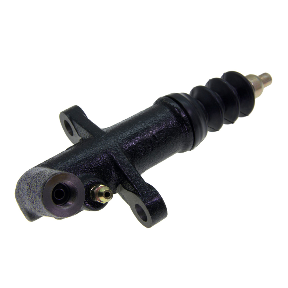 2000 Isuzu Rodeo Clutch Slave Cylinder