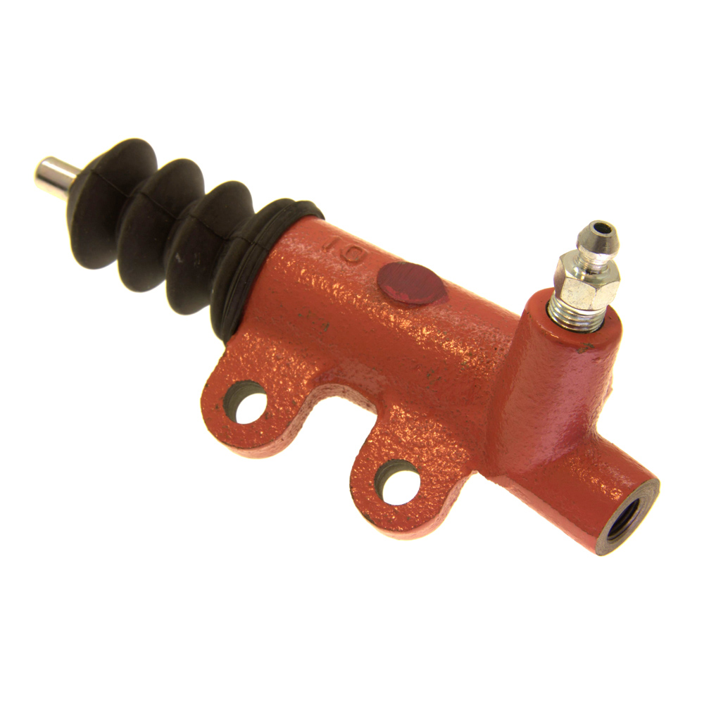2000 Toyota 4Runner Clutch Slave Cylinder