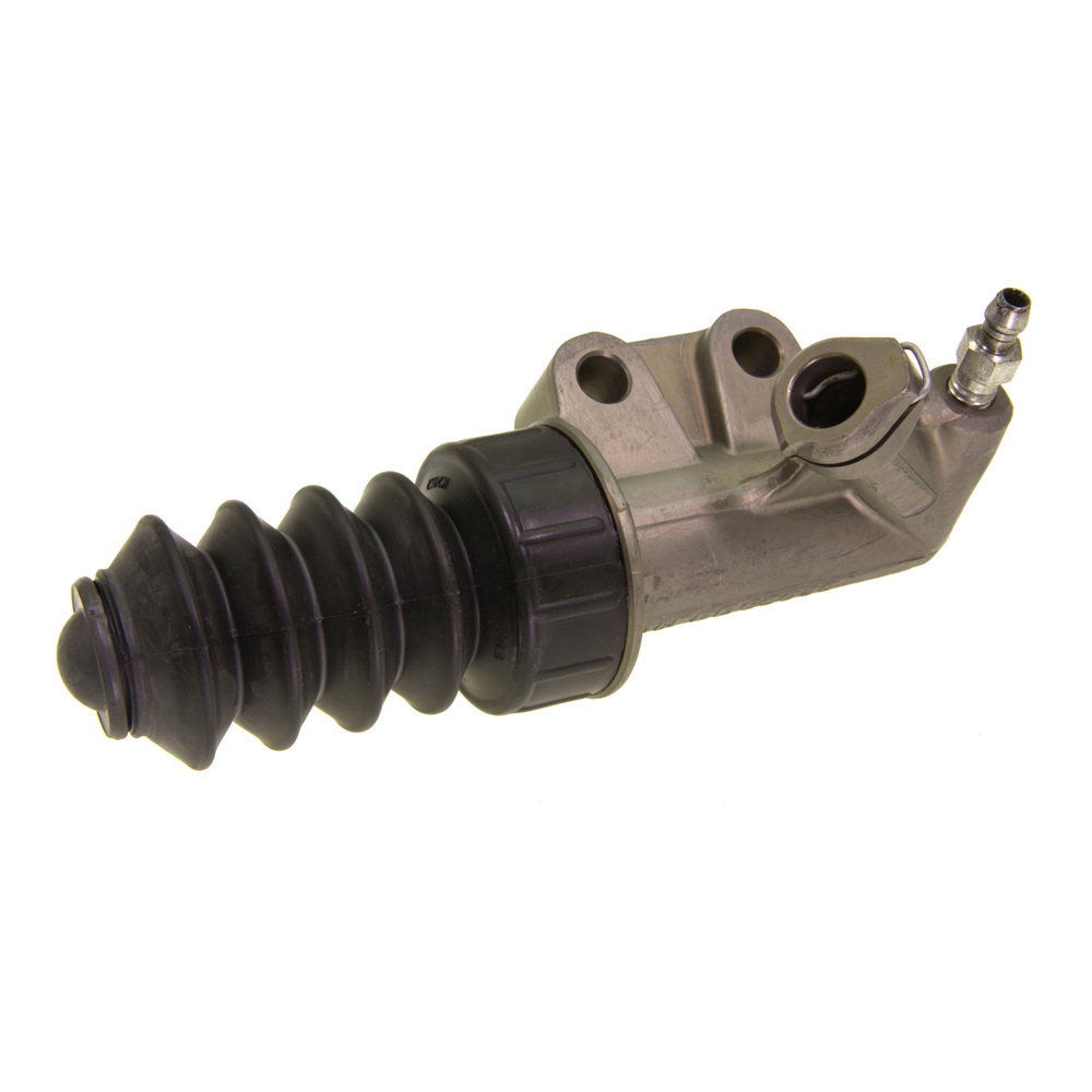 2009 Mazda 5 Clutch Slave Cylinder