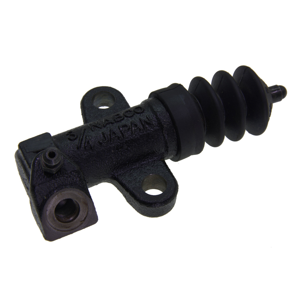 Sachs SH6307 Clutch Slave Cylinder
