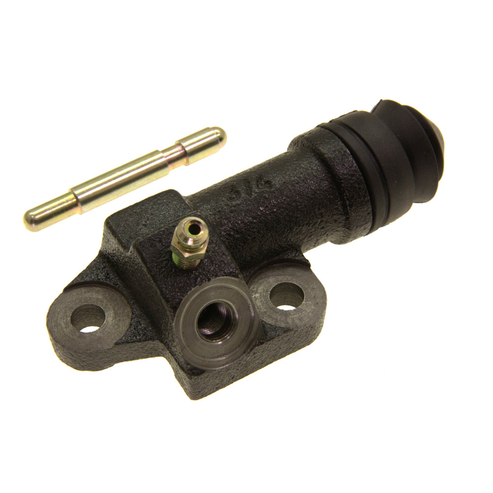 Suzuki aerio clutch slave cylinder
