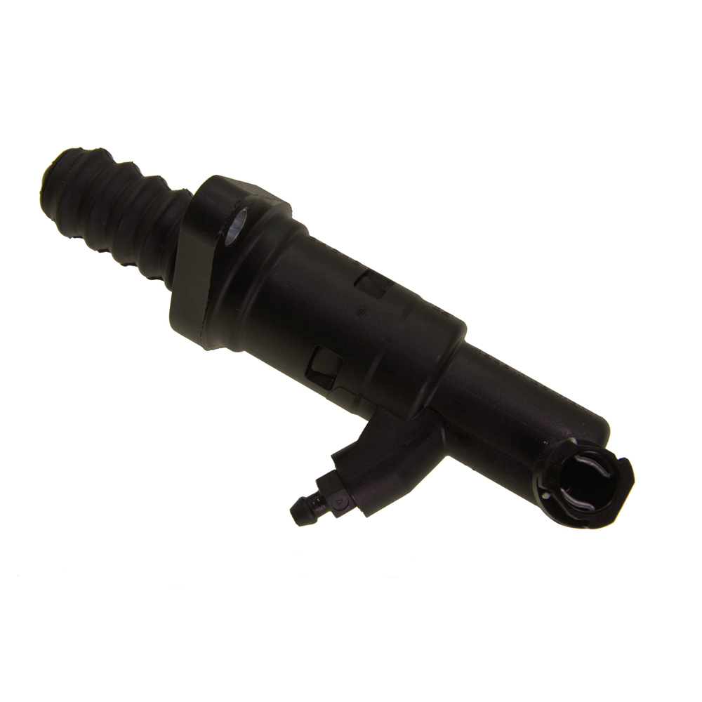 2007 Volkswagen Rabbit Clutch Slave Cylinder