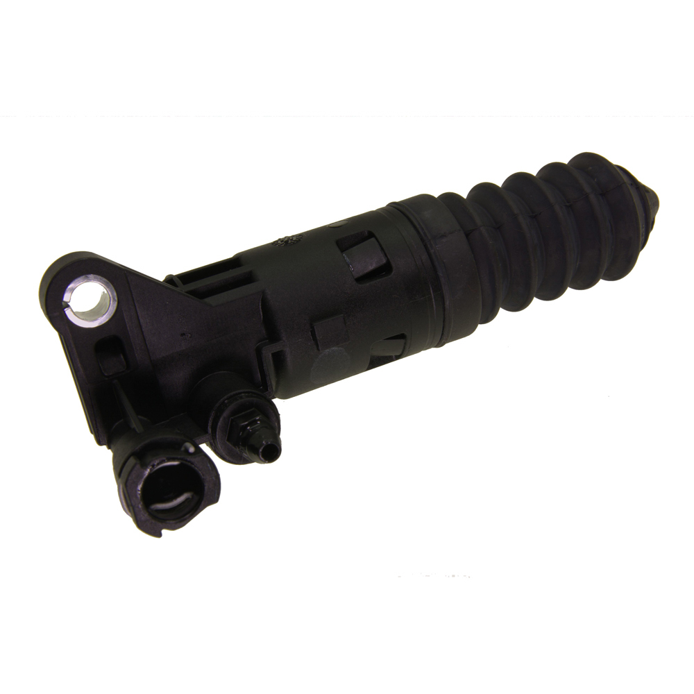 2007 Audi RS4 Clutch Slave Cylinder