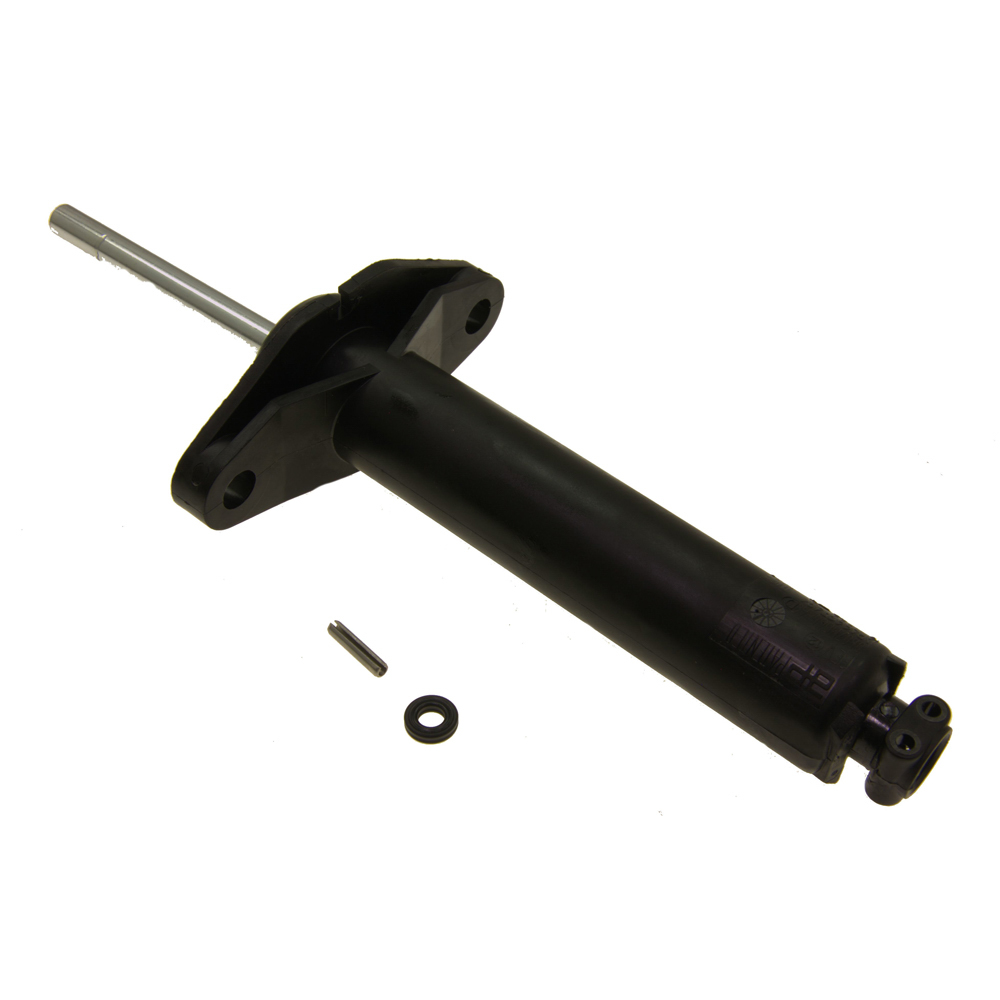 2000 Dodge Ram Trucks Clutch Slave Cylinder