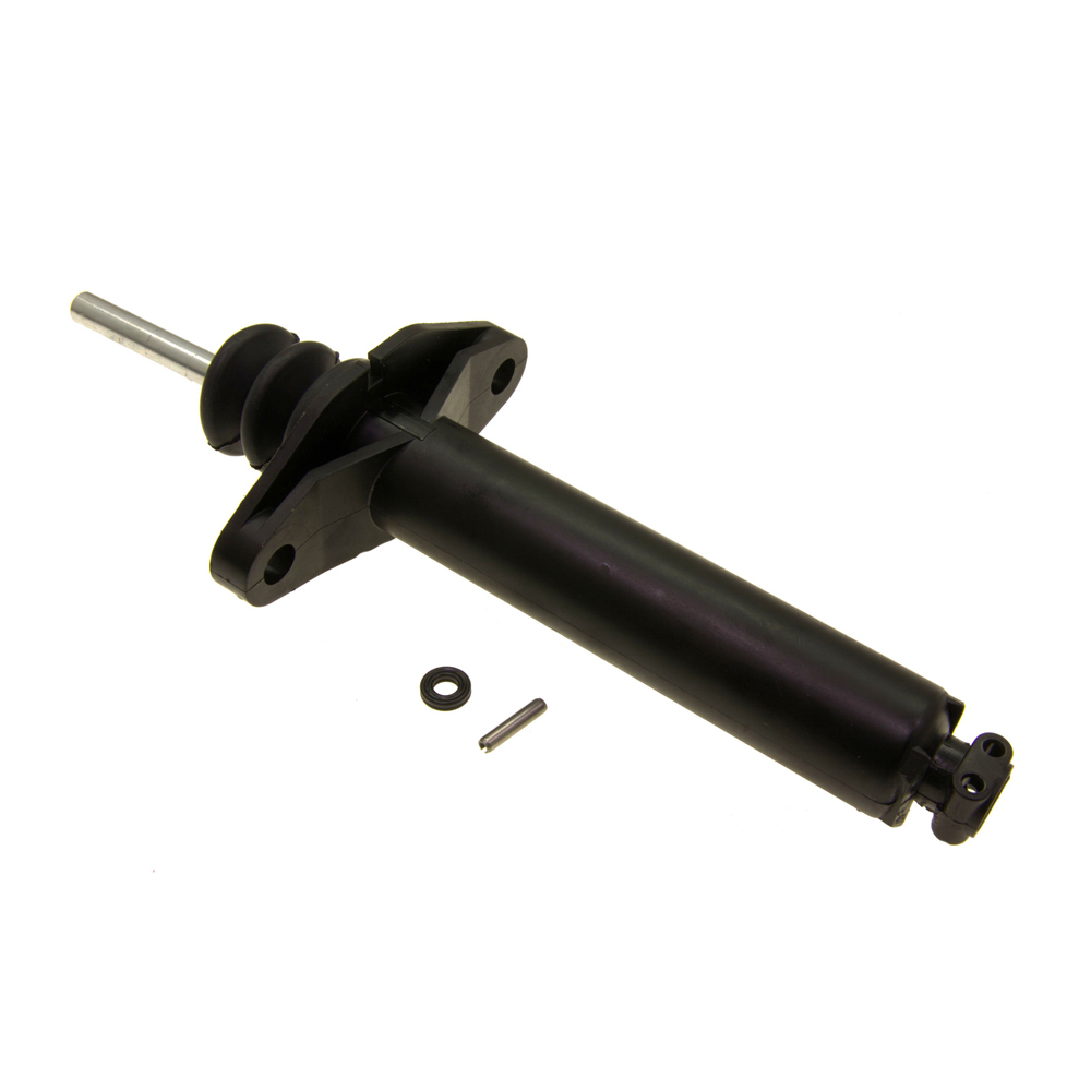 2007 Dodge Ram Trucks Clutch Slave Cylinder