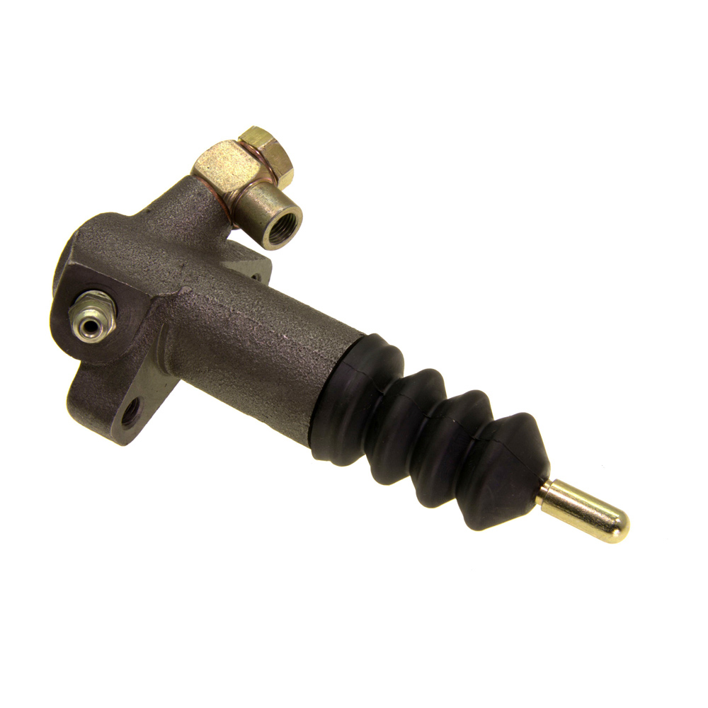 1992 Eagle Talon Clutch Slave Cylinder