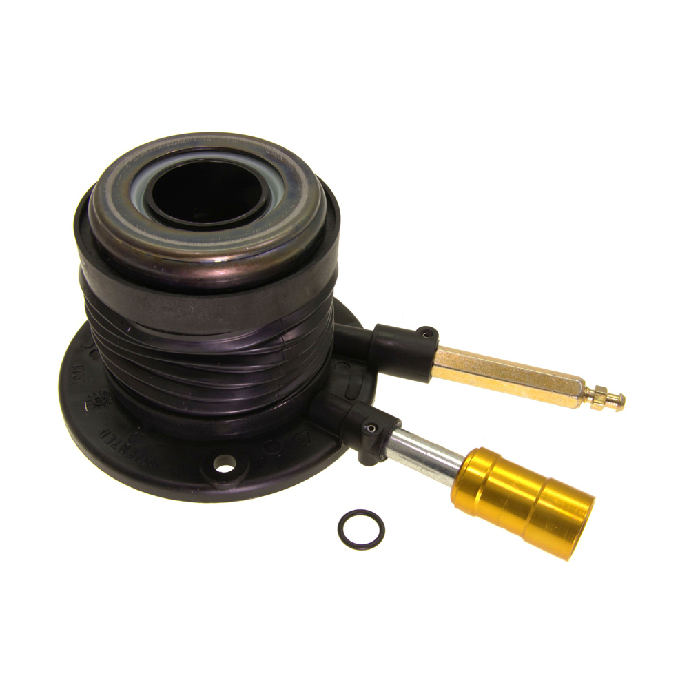 2003 Gmc Sonoma Clutch Slave Cylinder