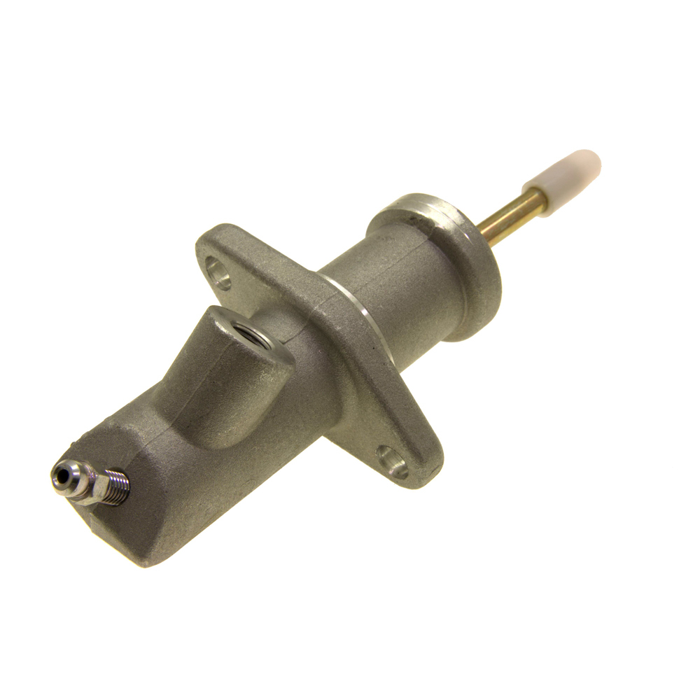 1996 Bmw Z3 Clutch Slave Cylinder