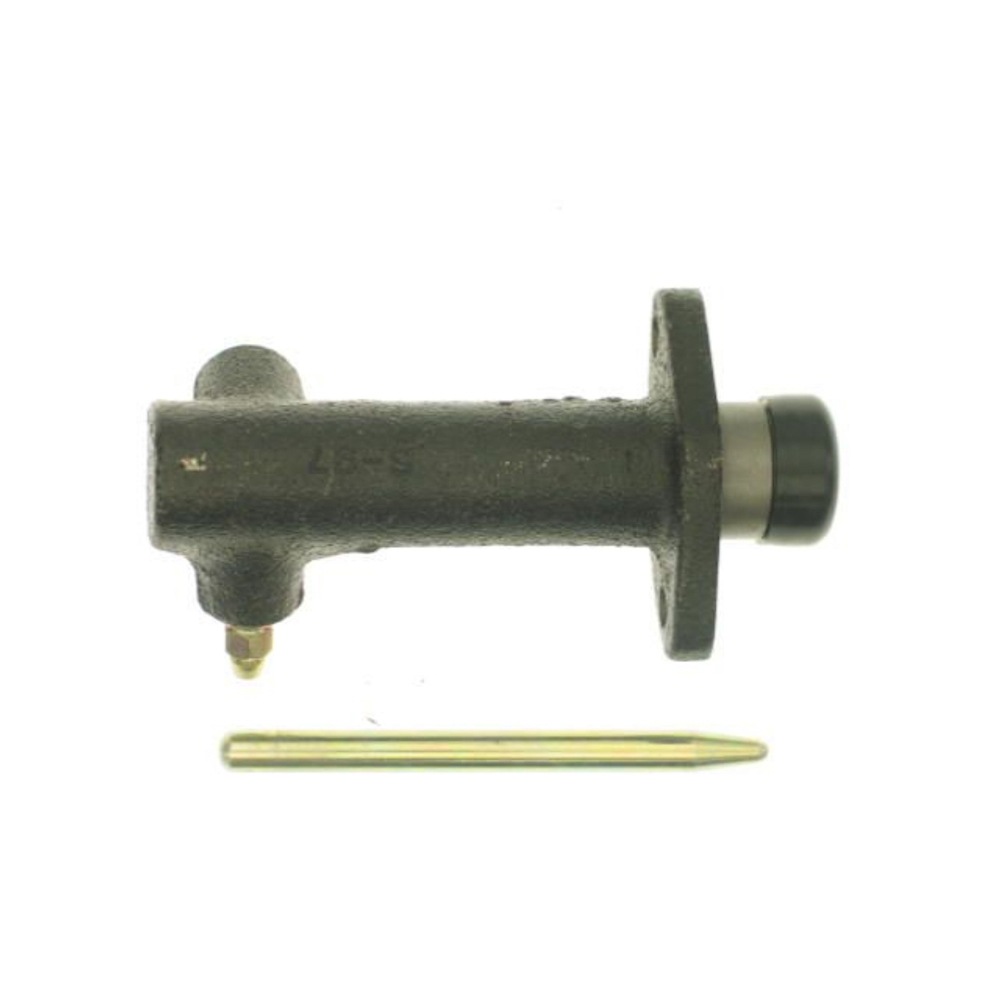 1987 Gmc Safari Clutch Slave Cylinder