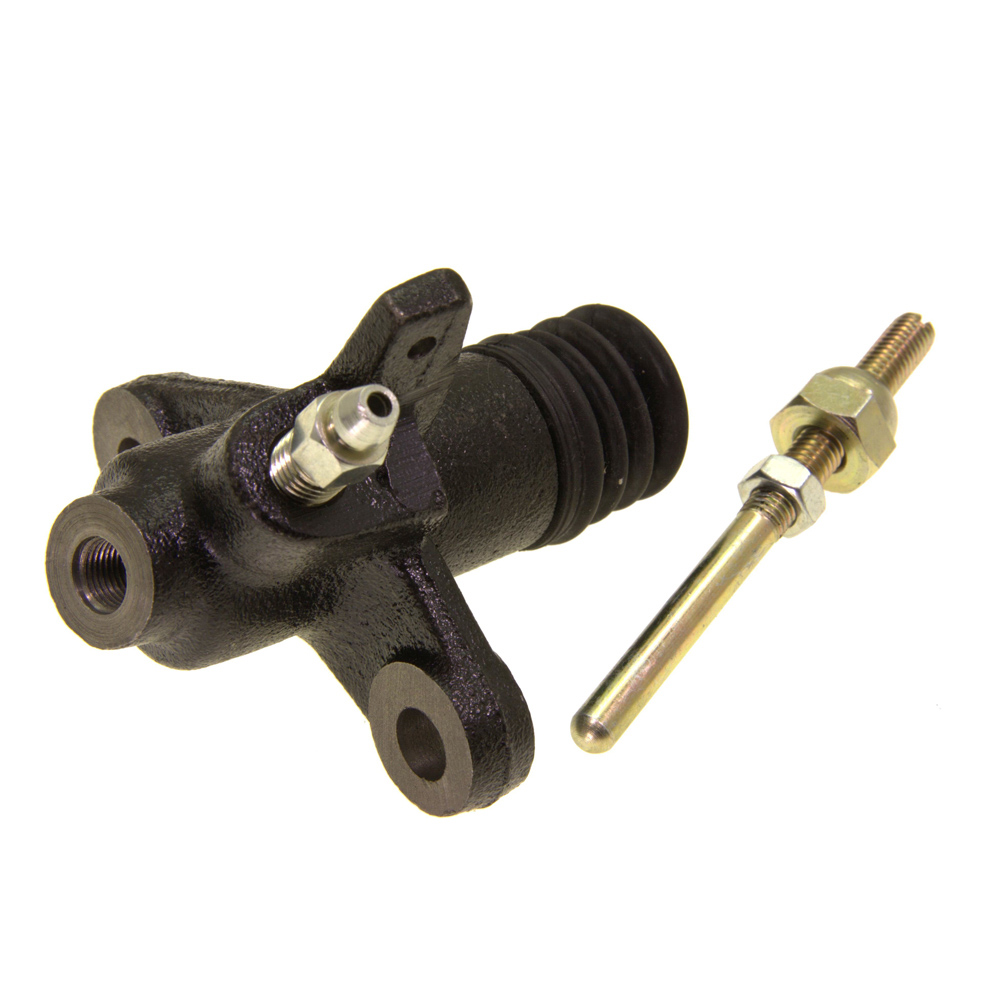 1977 Chevrolet Luv Clutch Slave Cylinder