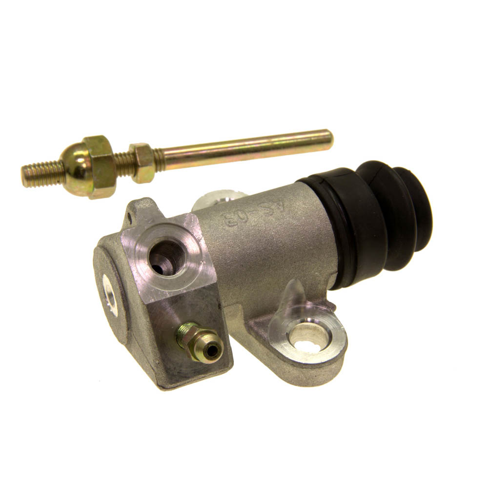 1971 Nissan 240Z Clutch Slave Cylinder