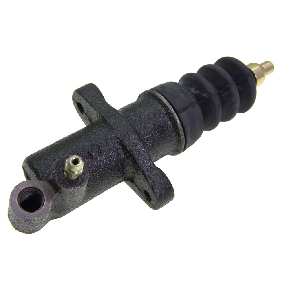 Isuzu Npr Clutch Slave Cylinder Parts & More Buy Auto Parts
