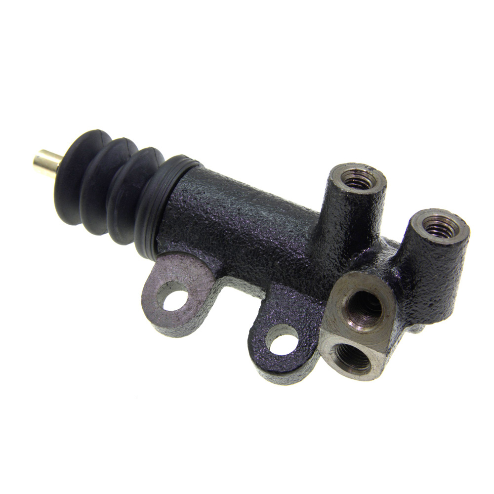 1992 Toyota MR2 Clutch Slave Cylinder