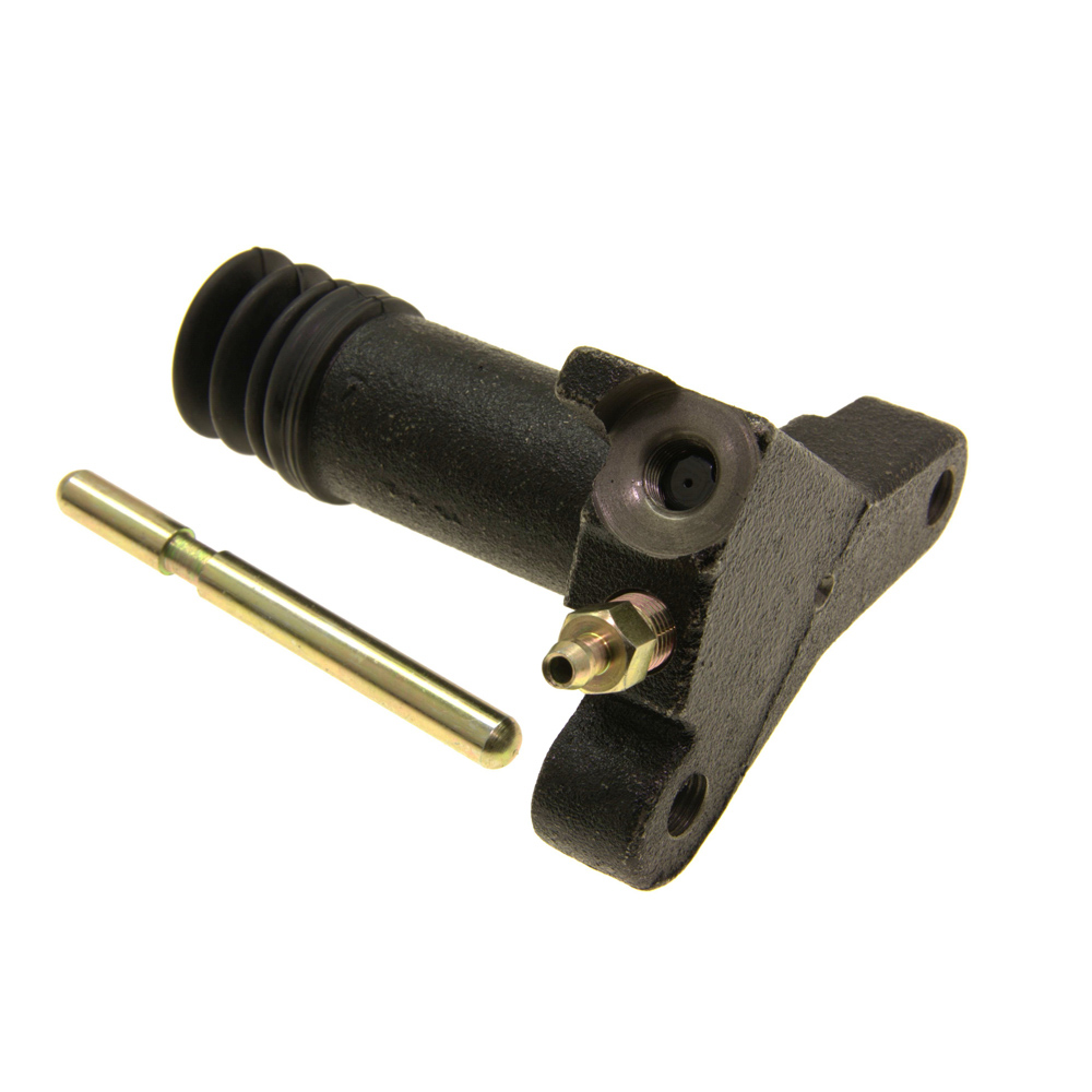 1990 Mitsubishi Montero Clutch Slave Cylinder