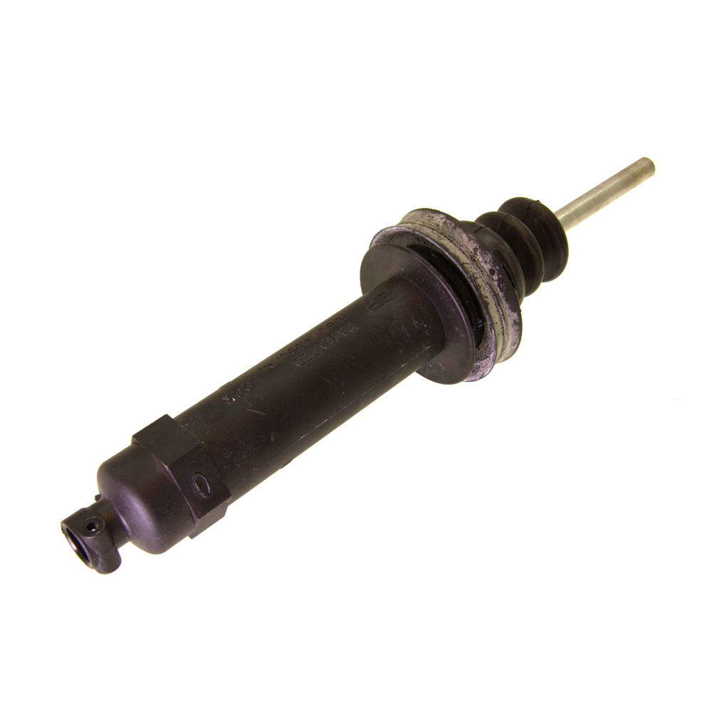 2005 Ford F-450 Super Duty Clutch Slave Cylinder