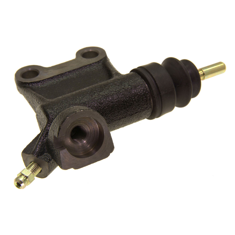1994 Subaru Legacy Clutch Slave Cylinder